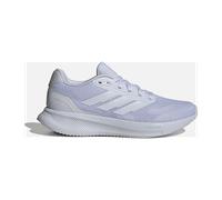 adidas Women's Runfalcon 5 Laufschuh | Erlebe mit dem adidas Runfalcon 5 W Damen Laufschuh ultimativen Komfort dank Cloudfoam-Dämpfung, atmungsaktivem Mesh.