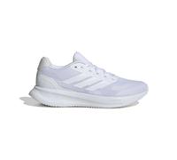 adidas Damen Runfalcon 5 Running Shoes, Cloud White/Cloud White/Cloud White, 40 2/3 EU