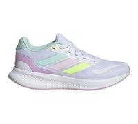 Adidas - Runfalcon 5 Weiß - Gr. - 39 ⅓ EU