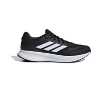 Adidas Laufschuhe Runfalcon 5 Breite EU 40 2/3