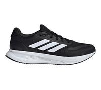 adidas Runfalcon 5 Wide core black-ftwr white-core black (A0QM) 6