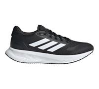 Adidas Runfalcon 5 Wide Running Shoes Schwarz EU 36 2/3 Frau (Herstellerartikelnummer: IE0556/4)