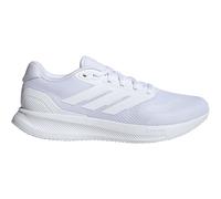 Adidas Runfalcon 5 Breite Laufschuhe EU 42