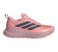 adidas RUNFALCON 6 ATR W Damen-Laufschuhe, rosa, größe 37 1/3 4.5