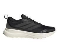 Adidas Runfalcon 6 Atr Laufschuhe EU 43 1/3