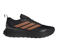 adidas Runfalcon 6 ATR Laufschuhe schwarz/braun - 41(1/3)