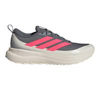 Adidas Runfalcon 6 Atr Laufschuhe EU 44