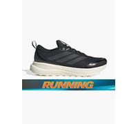 adidas RUNFALCON 6 ATR SCHUH Schwarz, Herren, Größe: 39 1/3, Material: Synthetik/Textil