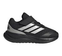 adidas Runfalcon 6 Baby-Sneaker KH8701 - core black/silver met./core black 26.5
