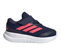 adidas Runfalcon 6 Baby-Sneaker KI1781 - night indigo/pure turbo/legend ink 25