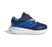 Adidas Runfalcon 6 Babyschuhe