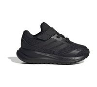 Adidas Runfalcon 6 Babyschuhe
