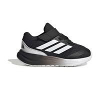 Adidas Runfalcon 6 Babyschuhe