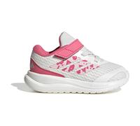 Adidas Runfalcon 6 Laufschuhe Für Kleinkinder EU 23 1/2
