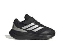 Adidas Runfalcon 6 Babyschuhe