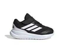 Adidas Runfalcon 6 Babyschuhe
