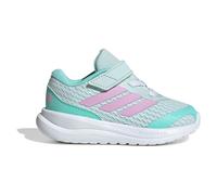 Adidas Runfalcon 6 Babyschuhe