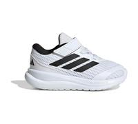 Adidas Runfalcon 6 Babyschuhe