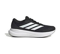 Adidas Runfalcon 6 Breite Laufschuhe EU 38