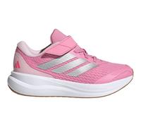 adidas Runfalcon 6 Kinder Laufschuhe rosa/grau - 33
