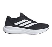 adidas Runfalcon 6 Laufschuhe schwarz/weiß - 40(2/3)
