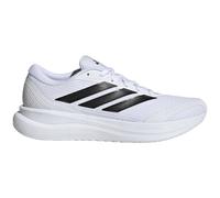 Adidas Runfalcon 6 Laufschuhe EU 47 1/3