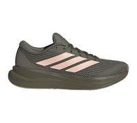 adidas Damen Runfalcon 6 Shoes