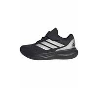 adidas Kinder Laufschuhe Runfalcon 6 EL C KI1775 34 Core Black/Silver Met./Black