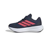 adidas RUNFALCON 6 EL C AUON/LUTA/Minton