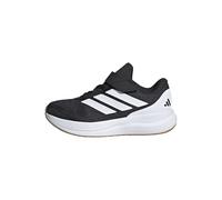Adidas Runfalcon 6 El Children Laufschuhe EU 30 1/2