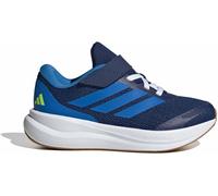 ADIDAS RUNFALCON 6 EL C DKBLUE/BROYAL/LUCLEM 29 DKBLUE/BROYAL/LUCLEM