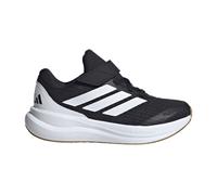 adidas RUNFALCON 6 EL C für Kinder, schwarz, Größe 35 EU