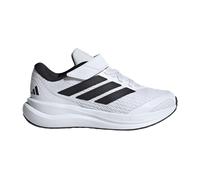 adidas Kinder Laufschuhe Runfalcon 6 EL C KI1767 35 Ftwr White/Core Black/Black