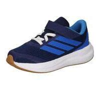 ADIDAS Kinder Workoutschuhe RUNFALCON 6 KIDS (KI1770) 35 Blau