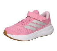 Adidas Runfalcon 6 El Children Laufschuhe EU 30