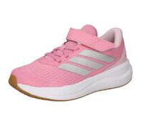 Adidas Runfalcon 6 El Children Laufschuhe EU 33