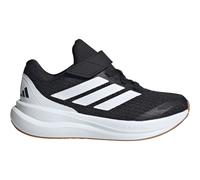 Adidas Runfalcon 6 El Children Laufschuhe EU 29