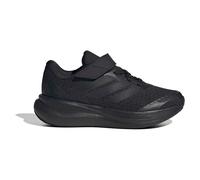 Adidas Runfalcon 6 El Children Laufschuhe EU 30 1/2