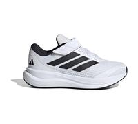 Adidas Runfalcon 6 El Children Laufschuhe EU 30