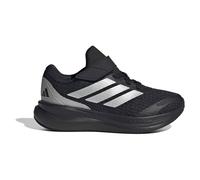 Adidas Runfalcon 6 El Children Laufschuhe EU 33