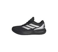 Adidas Runfalcon 6 Junior Laufschuhe EU 36