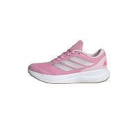 adidas RUNFALCON 6 J HALMIN/BLILIL/FLAAQU