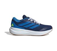 Adidas Laufschuhe Runfalcon 6 Junior Dunkelblau/Bright Royal/Lucid Lemon EU 36 2/3