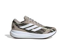 Adidas Runfalcon 6 Junior Laufschuhe EU 38 2/3