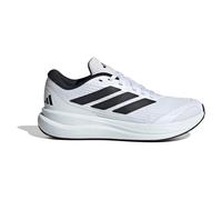 Adidas Runfalcon 6 Junior Laufschuhe EU 38 2/3