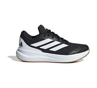 adidas Runfalcon 6 Junior Laufschuhe schwarz/weiß - 40