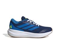 adidas Runfalcon 6 Kids Schuh Blau, Kinder, Größe: 37, Material: Synthetik/Textil
