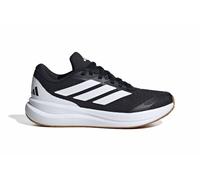 adidas Runfalcon 6 Kids Schuh Schwarz, Kinder, Größe: 37, Material: Polyester/Textil