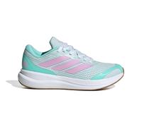 adidas Runfalcon 6 Kids Schuh Türkis, Kinder, Größe: 37, Material: Synthetik/Textil