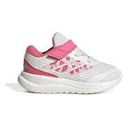 adidas RUNFALCON 6 KIDS SCHUH Weiß, Kinder, Größe: 20, Material: Synthetik/Textil